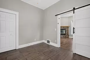 1128 Butler St, Morris, IL 60450 - Photo 23