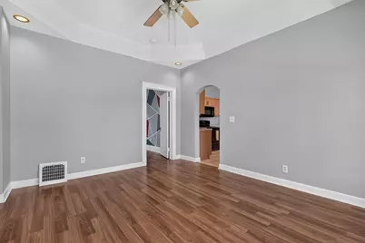 1128 Butler Street, Morris, IL 60450 - Photo 11