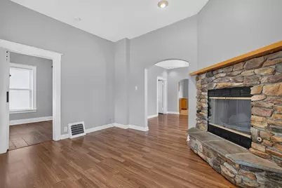 1128 Butler Street, Morris, IL 60450 - Photo 9