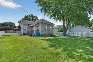 1128 Butler St, Morris, IL 60450 - Photo 25