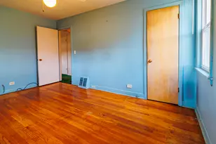 1542 Gardner Rd, Westchester, IL 60154 - Photo 13