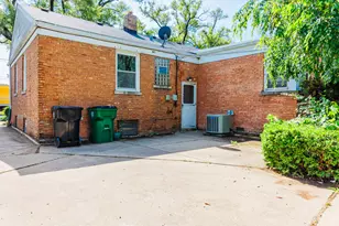1542 Gardner Rd, Westchester, IL 60154 - Photo 19
