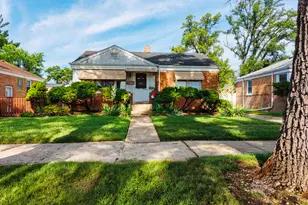1542 Gardner Rd, Westchester, IL 60154 - Photo 1