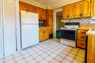 1542 Gardner Rd, Westchester, IL 60154 - Photo 7