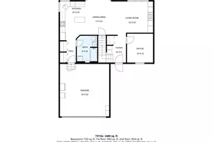 1806 Wintercrest Ct, Shorewood, IL 60404 - Photo 39
