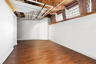 331 S Peoria St, Chicago, IL 60607 - Photo 17
