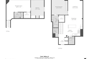 331 S Peoria St, Chicago, IL 60607 - Photo 23