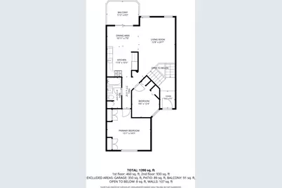 375 Juniper Tree Court, Hoffman Estates, IL 60169 - Photo 41