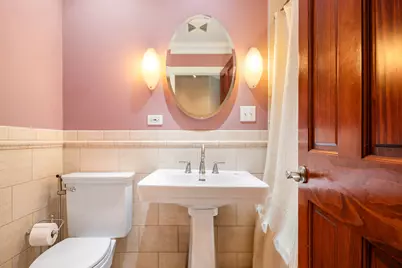 375 Juniper Tree Court, Hoffman Estates, IL 60169 - Photo 13