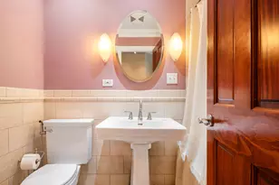 375 Juniper Tree Ct, Hoffman Estates, IL 60169 - Photo 13
