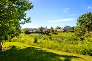 375 Juniper Tree Ct, Hoffman Estates, IL 60169 - Photo 23