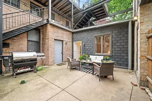1020 W Roscoe St, Chicago, IL 60657 - Photo 25