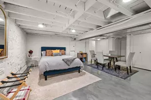 1020 W Roscoe St, Chicago, IL 60657 - Photo 29