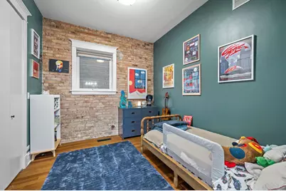 1020 W Roscoe Street #1W, Chicago, IL 60657 - Photo 21