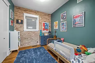1020 W Roscoe St, Chicago, IL 60657 - Photo 21