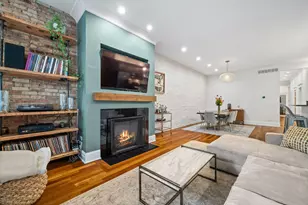 1020 W Roscoe St, Chicago, IL 60657 - Photo 7