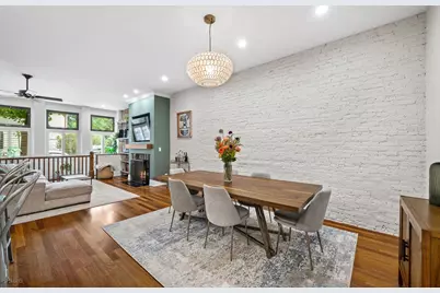 1020 W Roscoe Street #1W, Chicago, IL 60657 - Photo 9