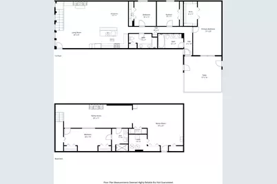 1020 W Roscoe Street #1W, Chicago, IL 60657 - Photo 35
