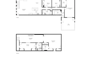 1020 W Roscoe St, Chicago, IL 60657 - Photo 35