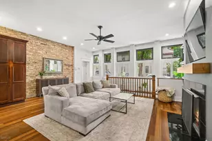 1020 W Roscoe St, Chicago, IL 60657 - Photo 3
