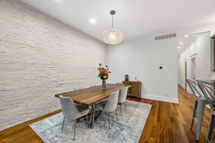 1020 W Roscoe St, Chicago, IL 60657 - Photo 15