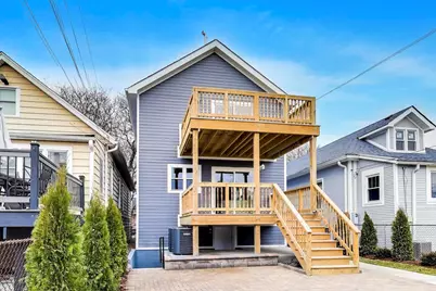4065 N Meade Avenue, Chicago, IL 60634 - Photo 37