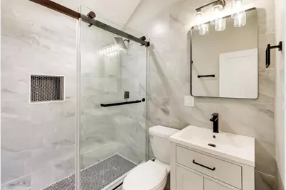 4065 N Meade Avenue, Chicago, IL 60634 - Photo 29