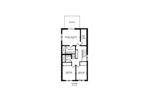 4065 N Meade Ave, Chicago, IL 60634 - Photo 45