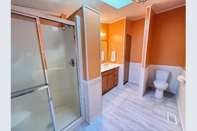 25751 Olympic Drive, Monee, IL 60449 - Photo 19