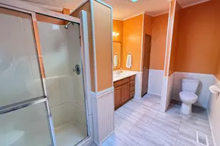 25751 Olympic Dr, Monee, IL 60449 - Photo 19