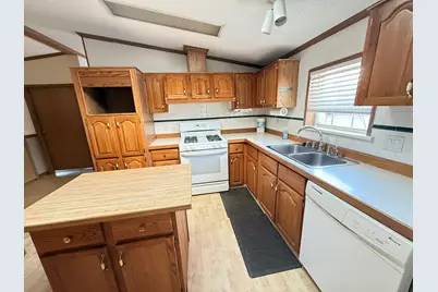 25751 Olympic Drive, Monee, IL 60449 - Photo 5