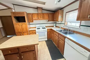 25751 Olympic Dr, Monee, IL 60449 - Photo 5