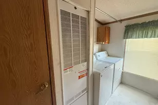 25751 Olympic Dr, Monee, IL 60449 - Photo 7
