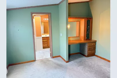 25751 Olympic Drive, Monee, IL 60449 - Photo 17
