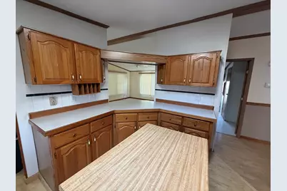 25751 Olympic Drive, Monee, IL 60449 - Photo 9