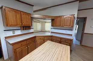 25751 Olympic Dr, Monee, IL 60449 - Photo 9