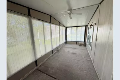25751 Olympic Drive, Monee, IL 60449 - Photo 11