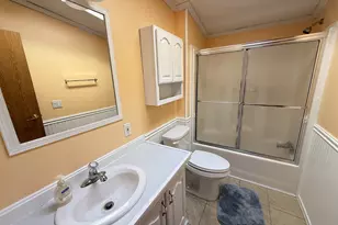 25751 Olympic Dr, Monee, IL 60449 - Photo 13