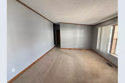 25751 Olympic Drive, Monee, IL 60449 - Photo 15
