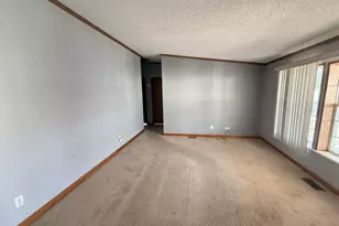 25751 Olympic Dr, Monee, IL 60449 - Photo 15