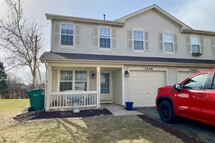 2606 Stowe Ct, Plainfield, IL 60586 - Photo 1