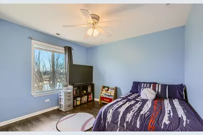 2606 Stowe Court, Plainfield, IL 60586 - Photo 11