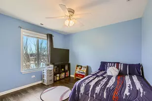 2606 Stowe Ct, Plainfield, IL 60586 - Photo 11
