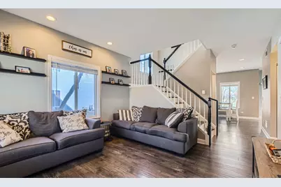 2606 Stowe Court, Plainfield, IL 60586 - Photo 5