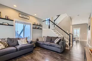 2606 Stowe Ct, Plainfield, IL 60586 - Photo 5