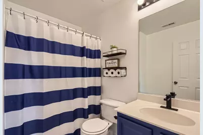 2606 Stowe Court, Plainfield, IL 60586 - Photo 9