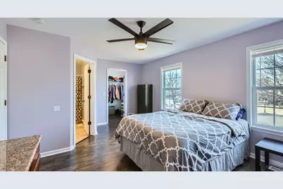 2606 Stowe Court, Plainfield, IL 60586 - Photo 7