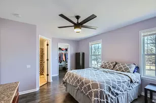 2606 Stowe Ct, Plainfield, IL 60586 - Photo 7