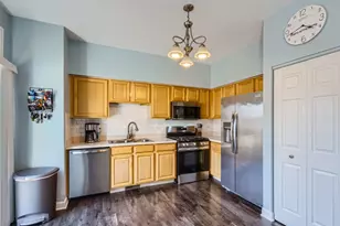 2606 Stowe Ct, Plainfield, IL 60586 - Photo 3