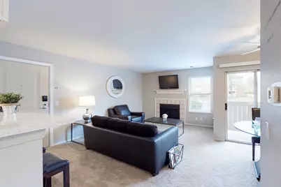 1114 Johnson Drive #3427, Buffalo Grove, IL 60089 - Photo 9